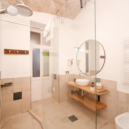 Apartmán Vatican